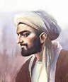 ABD AL-RAHMAN IBN JALDUN(1332-1406). Juan José Tamayo | La Otra