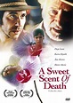 Sweet Scent of Death [USA] [DVD]: Amazon.es: Luna/Elejalde/Alvarez ...