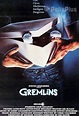 Gremlins (1984) Online | Cuevana 3 Peliculas Online