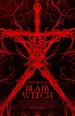Blair.Witch.2016-Final.Poster - Screen-Connections
