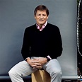 Find All The Details About Michael Lewis Net Worth Profile Here Below
