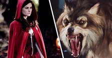 10 Werewolf Movies That Will Leaving You Howling