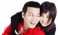 Stephen Au to Get Remarried With Ex-Wife – JayneStars.com