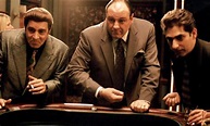 The 18 Best Mafia and Gangster TV Shows | tvshowpilot.com