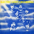 My World Of Music: Electric Light Orchestra - Mr. Blue Sky