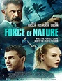 Ver Fuerza de la naturaleza Película 2020 - Rpelis.net