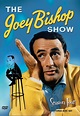 Amazon.com: The Joey Bishop Show Season 4: Carl Kleinschmitt, Dale ...
