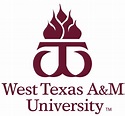 West Texas A&M University: Lean Six Sigma at WTAMU
