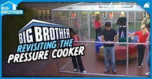 Rob Revisits the BB6 Pressure Cooker – RobHasAwebsite.com