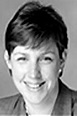Deborah Walsh | Rutgers Speakers Bureau