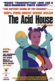 The Acid House - Film (1998) - MYmovies.it