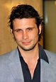 Sweet! | Jeremy sisto, Good looking men, Jeremy