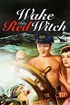 Wake of the Red Witch (1948) | The Poster Database (TPDb)