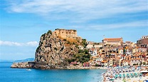Messina 2021: As 10 melhores atividades turísticas (com fotos) - Coisas ...