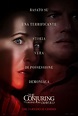 The Conjuring – Per ordine del Diavolo: trailer, poster e uscita in ...