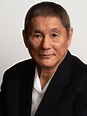Takeshi Kitano - AdoroCinema