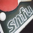 Release “The Ping Pong EP” by SNFU - Cover Art - MusicBrainz