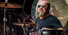 Jason Bonham’s Led Zeppelin Evening Hits Uptown Theater - Live '80s ...