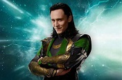 Image - Loki Wallpaper 3.jpg | Marvel Movies | Fandom powered by Wikia