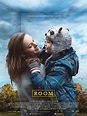Room - Film (2015) - SensCritique