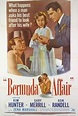 Bermuda Affair - Rotten Tomatoes