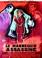 Le Mannequin assassiné de Pierre De Hérain (1948) - Unifrance