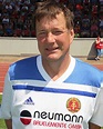 Torsten Gütschow