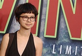 Who is Charlyne Yi? - About Celebrity News