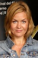 Nína Dögg Filippusdóttir — The Movie Database (TMDB)