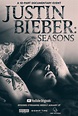 Justin Bieber: Seasons YouTube Documentary Series Details | POPSUGAR ...