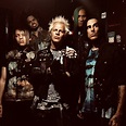 POWERMAN 5000 Unveil “Brave New World” Video From 'The Noble Rot' Album ...