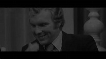 Bobby Moore film uncovers secret torment of England legend - Daily Star