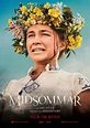 Midsommar (2019) im Kino: Trailer, Kritik, Vorstellungen ...