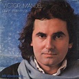 MI DISCOTECA: VICTOR MANUEL "Quién puso más" (1980)