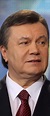 Viktor Yanukovich, nuevo presidente de Ucrania | El Imparcial