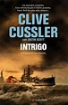 Intrigo, Justin Scott, Clive Cussler | Ebook Bookrepublic