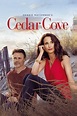 Stream Debbie Macomber's Cedar Cove Online: Watch Full Movie | DIRECTV