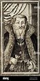 . Deutsch: Friedrich III. (1520-1570), Herzog von Liegnitz English ...
