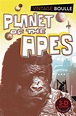 Planet of the Apes by Pierre Boulle - Penguin Books Australia