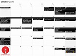 San Francisco Calendar Of Events Feb 22nd To 23rd 2022 - April 2022 ...