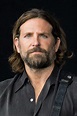Bradley Cooper – Wikipédia