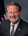 Gary Peters ranks No. 1 over all as ‘most effective’ in U.S. Senate ...
