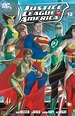 Read Justice League of America (2006) Issue #12 Online