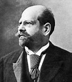Emil Rathenau | German industrialist | Britannica.com