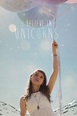 I Believe in Unicorns Película. Donde Ver Streaming Online