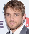 Max Thieriot – Movies, Bio and Lists on MUBI