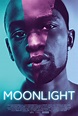 Moonlight (2016) - Posters — The Movie Database (TMDB)