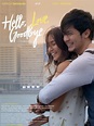 Goodbye, Hello [Full Movie]←: Goodbye Hello Pelicula