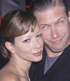 Who is Kennya Baldwin? All About Stephen Baldwin's Wife — citiMuzik