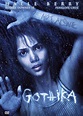 The Movies Database: [Posters] Gothika (2003)